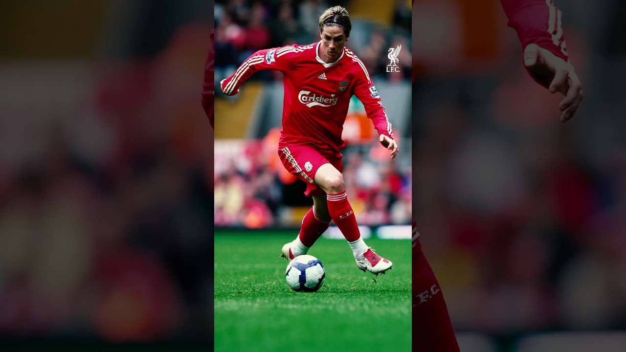 Pure Premier League Nostalgia 😍