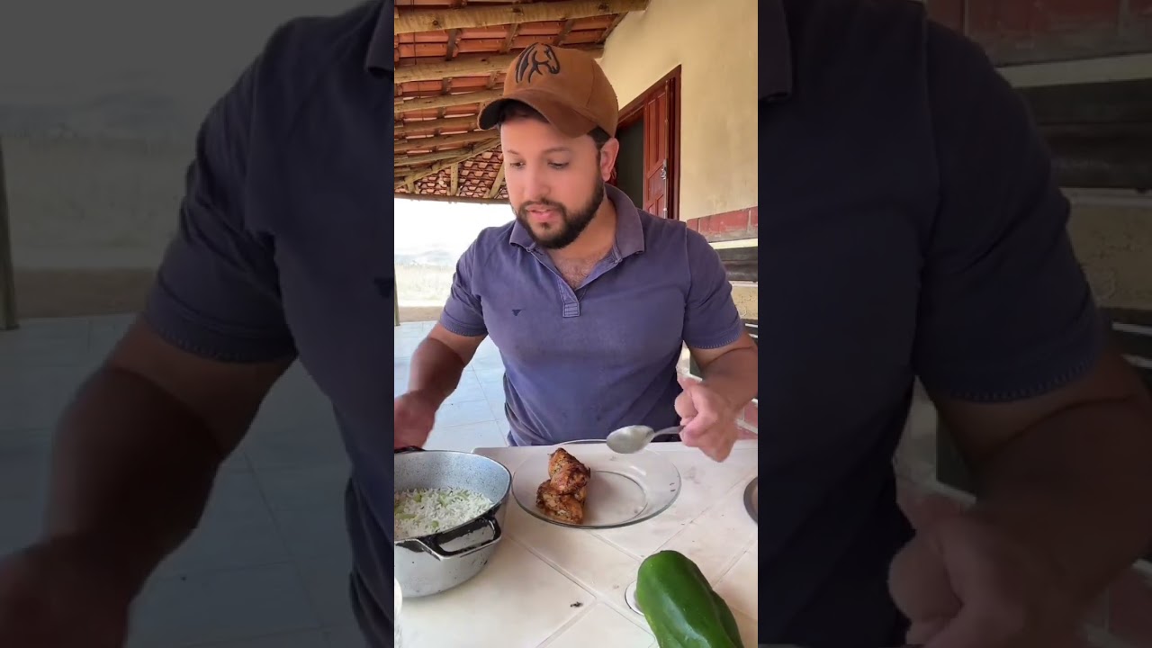 Suco da casca do abacaxi 