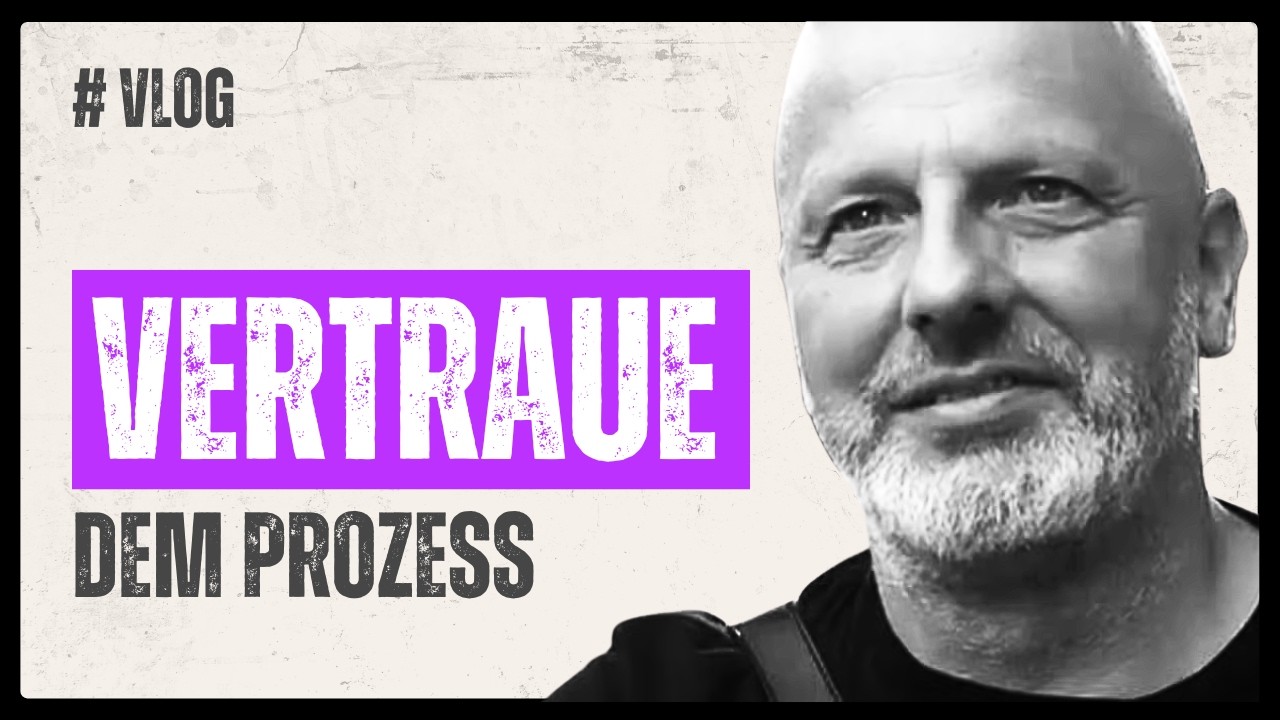 Was, wenn Depression dich nicht zerst&ouml;rt, sondern kl&auml;rt?