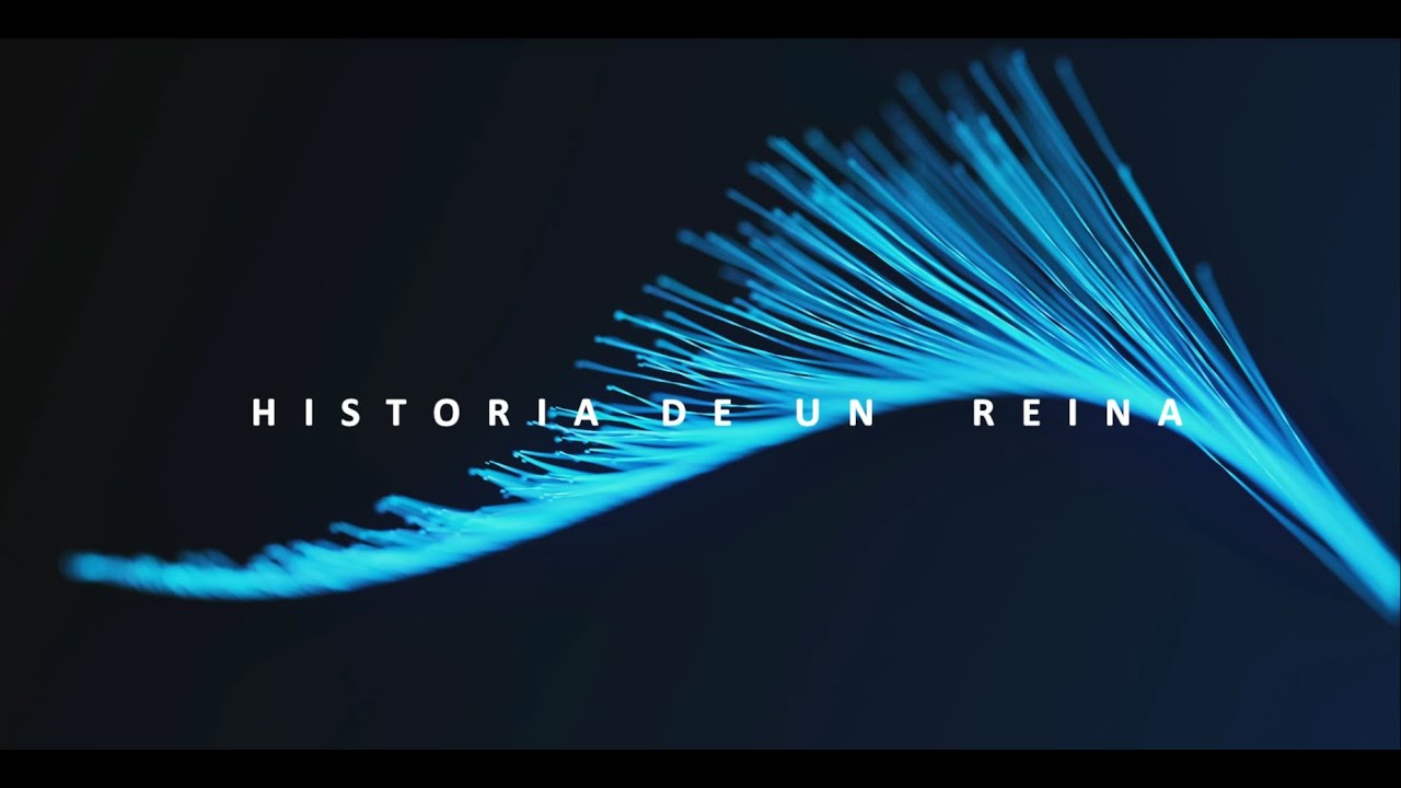 Historia de una Reina | Epic Medieval Fantasy Cinematic Music – Marcús JGR
