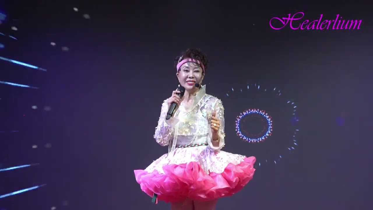 품바싱어,설녹수,라이브,품바,하따니,콜라보,성인가요,트로트,음악여행,(26/1/10일 힐러리움),[음양채널]