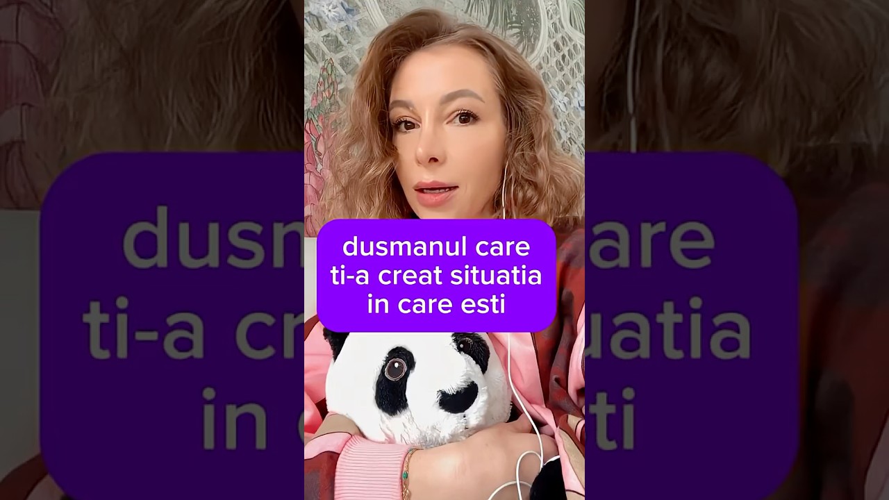 #mindset #autocunoastere
