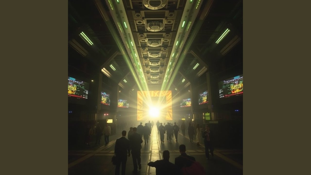 Techno 2002