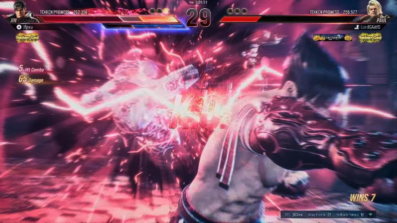 TEKKEN8_20260222191752