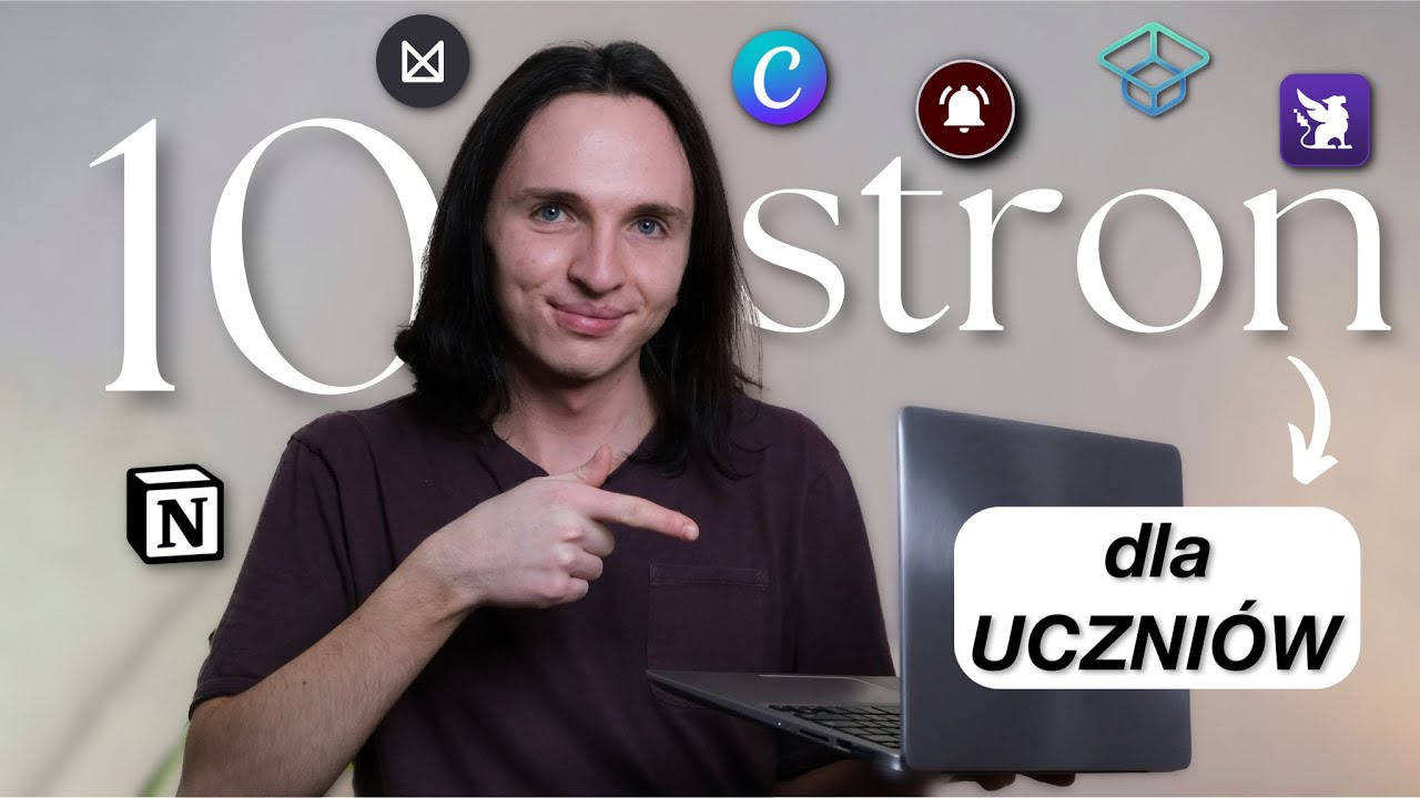 EKSTREMALNIE PRZYDATNE STRONY internetowe dla UCZNI&Oacute;W | foundoblivion