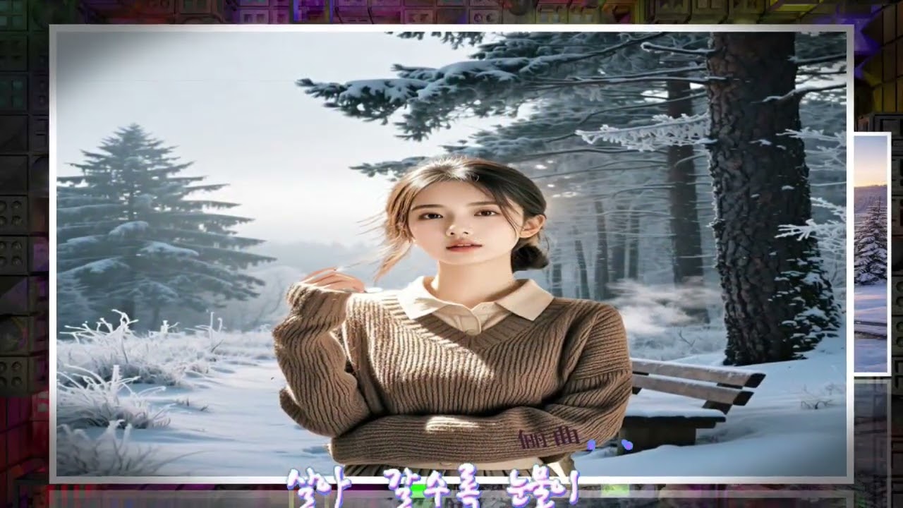 0207수 니