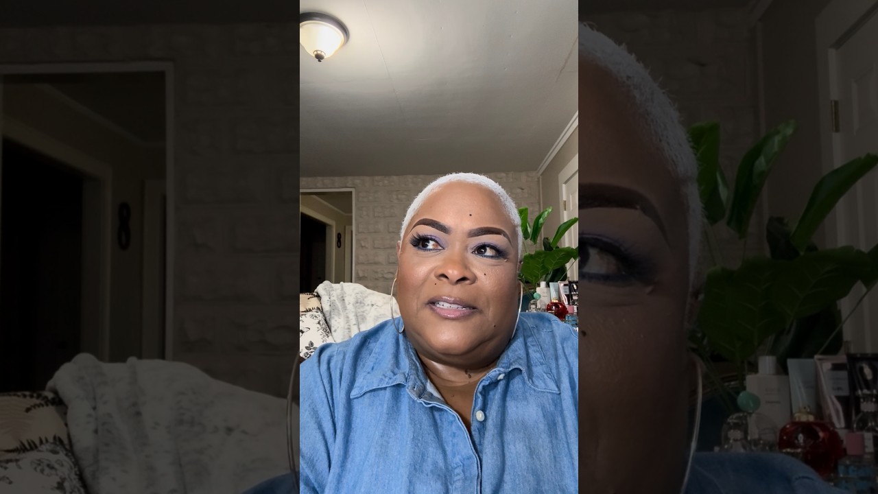 1Pan Series-week2 and a GRWM for a Podcast