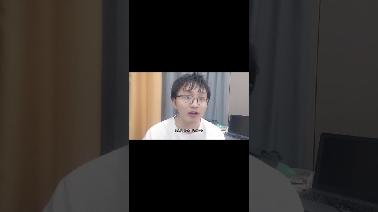 帮助网赌退款是真的嘛？千万要有自己的能力 #远离赌博