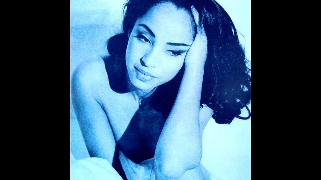sade - kiss of life (instrumental remake) [reprod. jj.aholics]