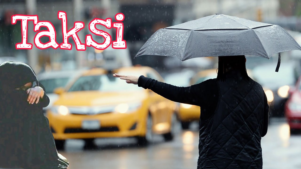 GABAR LA SIXRAY OO TAKSI MIYIR LA’AAN KU RAACDAY | SHEEKO DHAB AH.