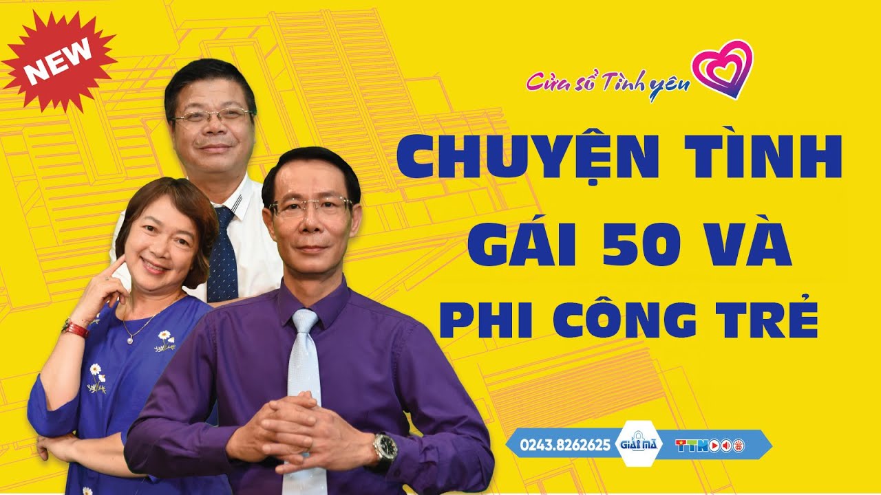 [SỐ ĐẶC BIỆT MỚI NHẤT] Cuộc 