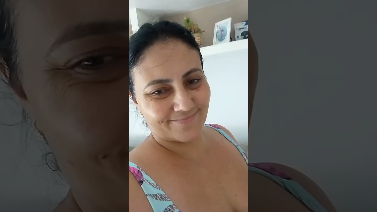 Dia de faxina pesada+ um bicho indesejável em casa.