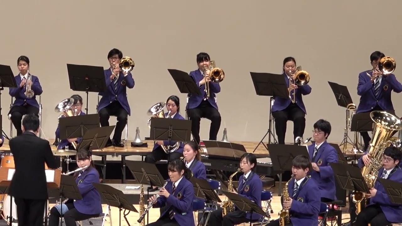 光陰の蔦