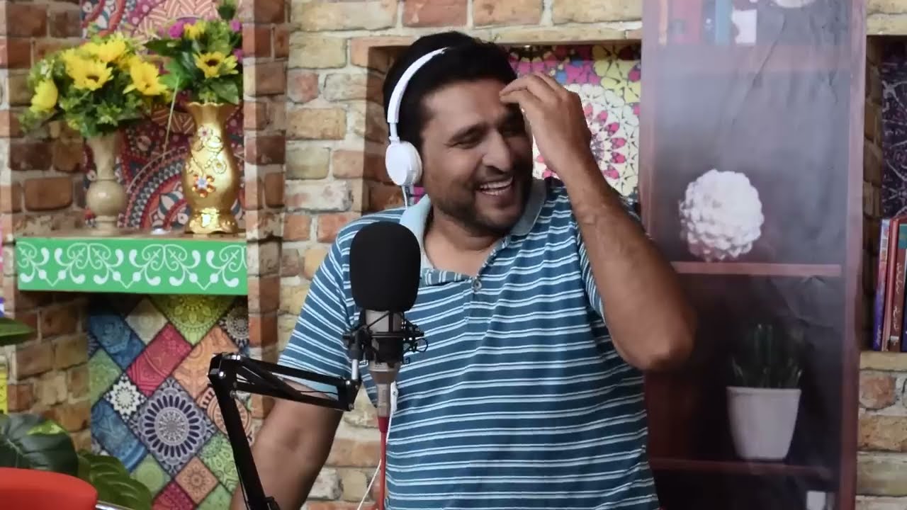 sadqa dena hai call video version # prank call #pranks  #pakistani pranks #pranks video