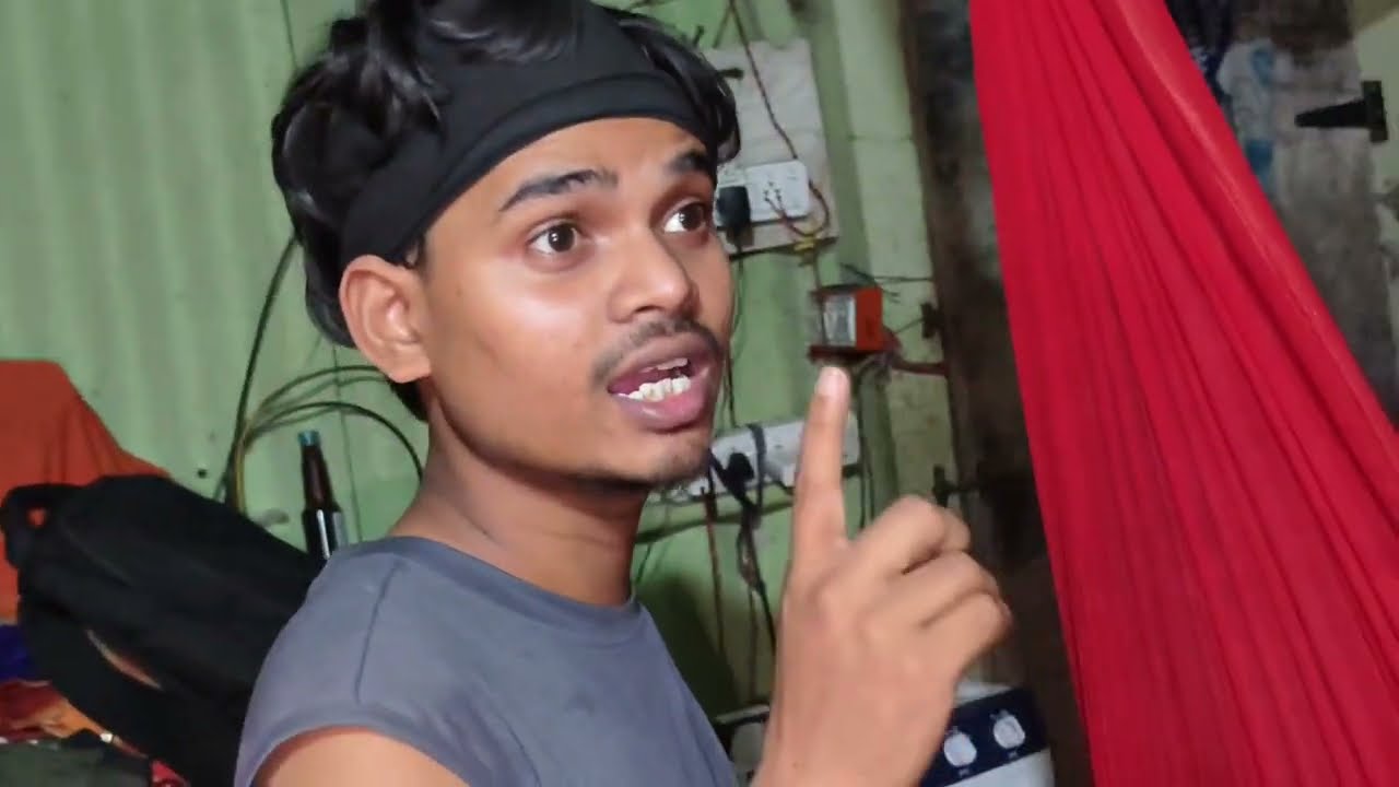 Raj Saloni को रात में भगा दिया घर से बाहर | Sarita Madam की है सारी गलती