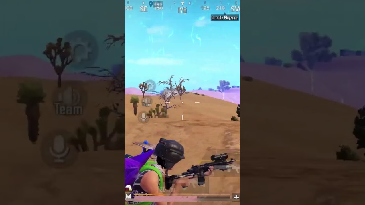 Pak competitive team OS 🚀 #bgmi #pubg #bgmi #shorts #pubgmobile #pubgmontages #bgmi #pubg #bgmi