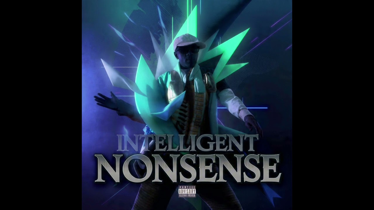 Intelligent nonsense re mixed 