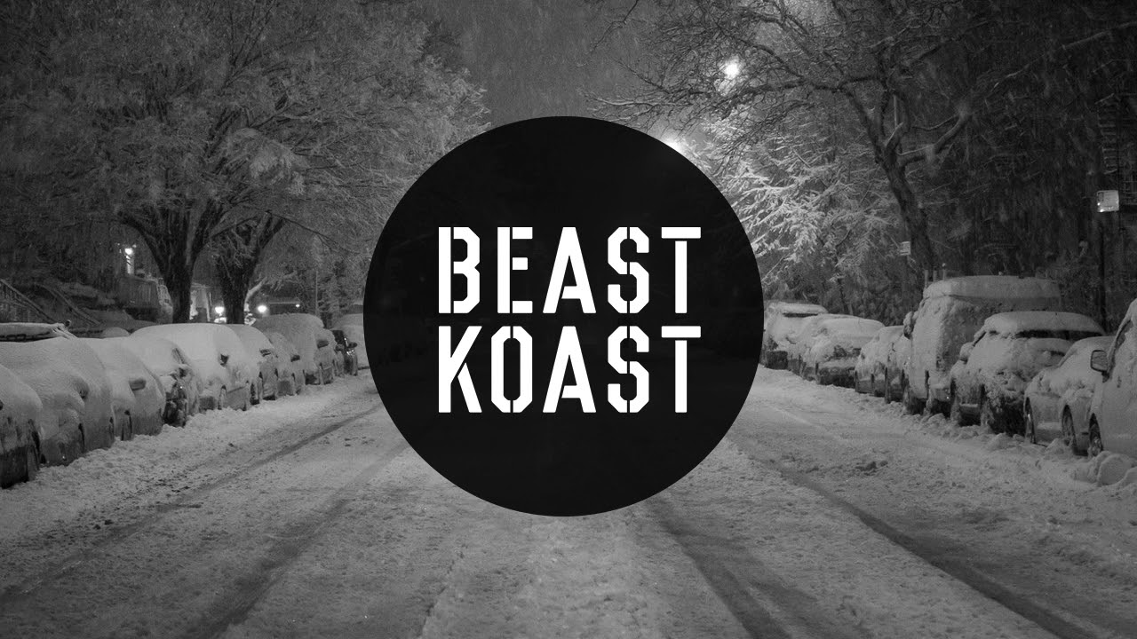 Point 5 - Pick Up The Pieces