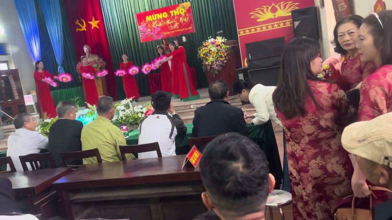 ngày 18 tháng 2, 2026