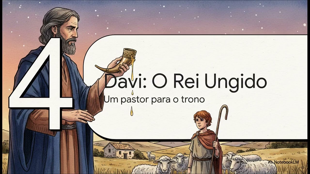 1 Samuel