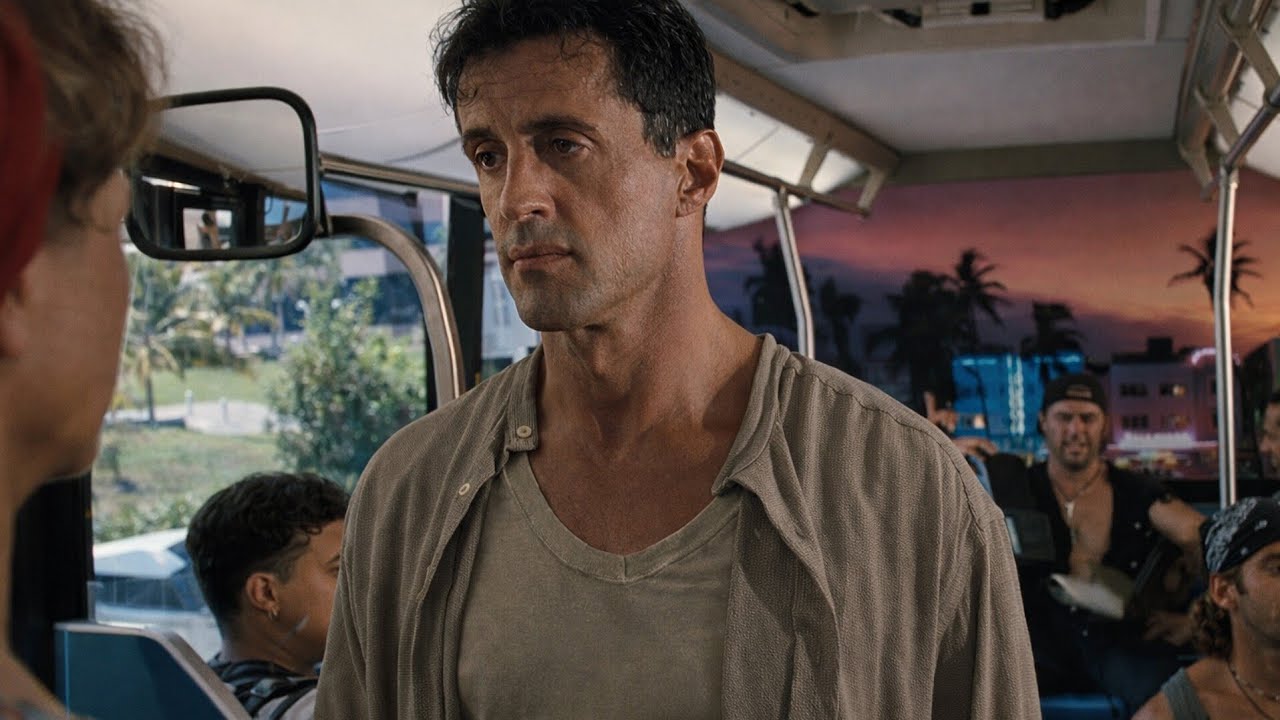 Goons Thought He Was Just a Quiet Man and Bullied Him, Not Knowing Who He Was...[Movie Recap]