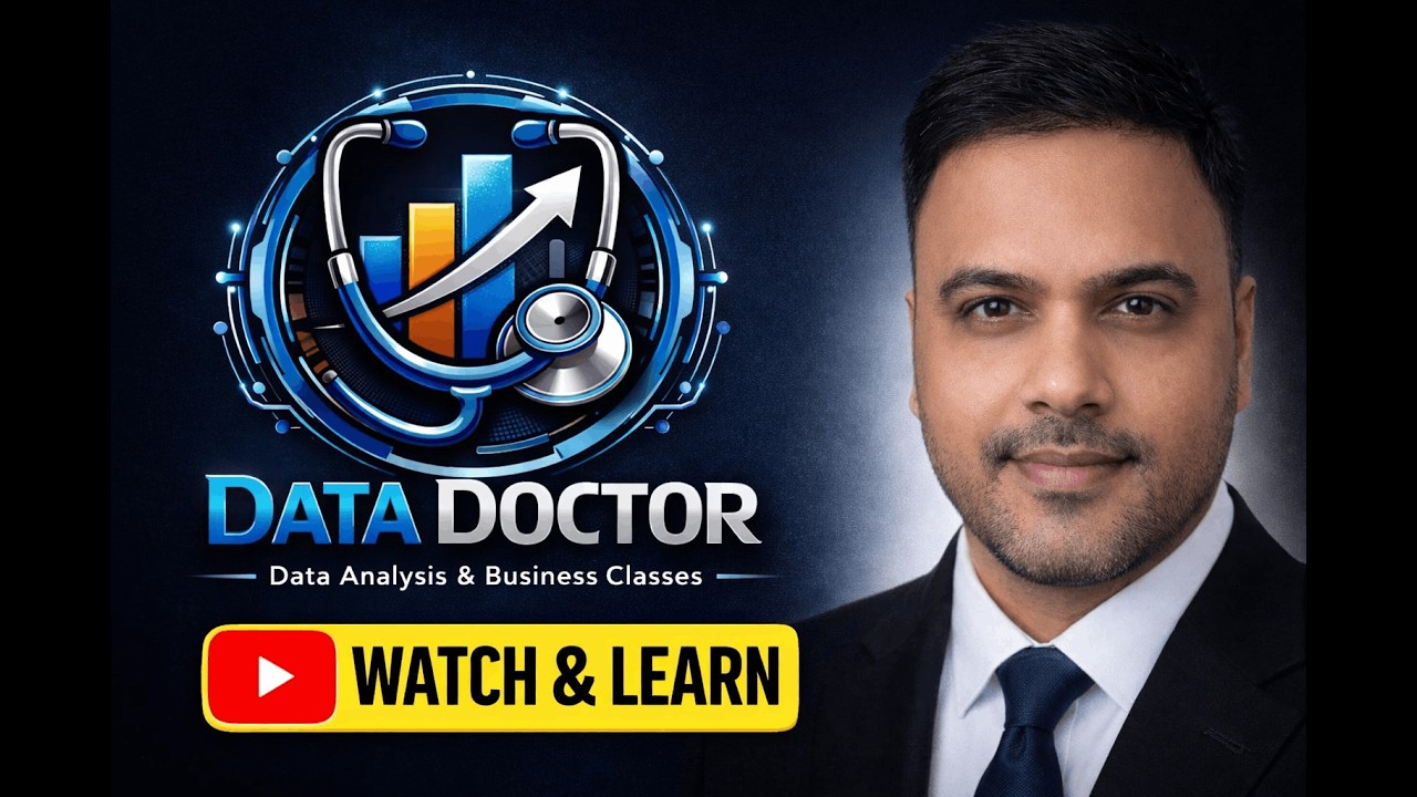 Python IDE Explained in Hindi | Best IDE for Python Beginners & Data Science