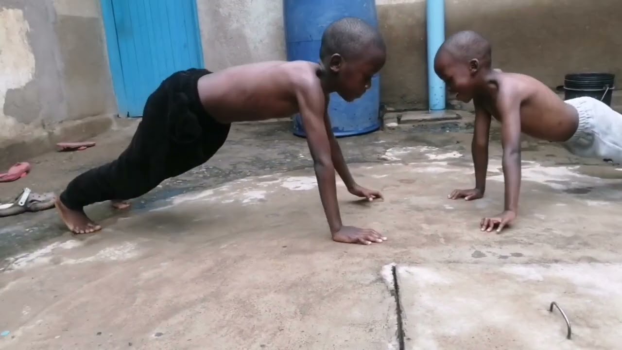 Daily home abs workouts#bodypowertraining #Fitness #gymworkout  #YouTube #awesome #viral #fly