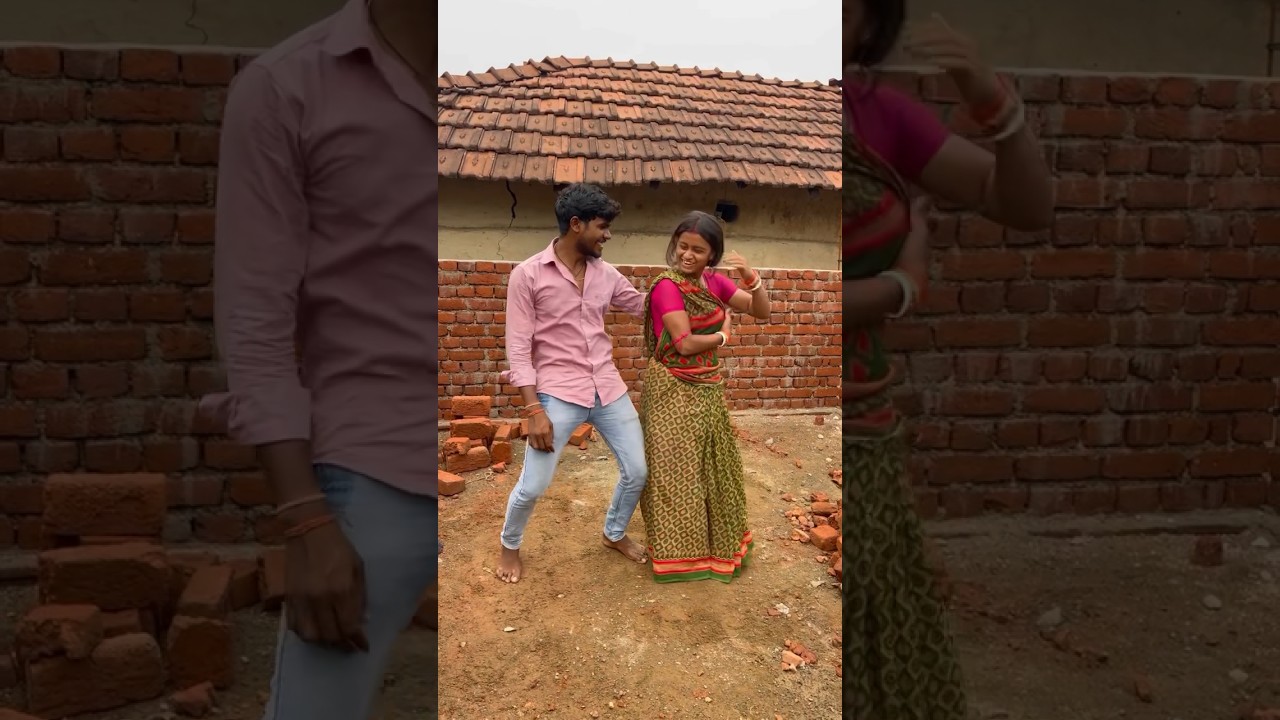 Mainu paisa nhi chahida 🥰 #dancersanatan #vlog @SanatanMahato