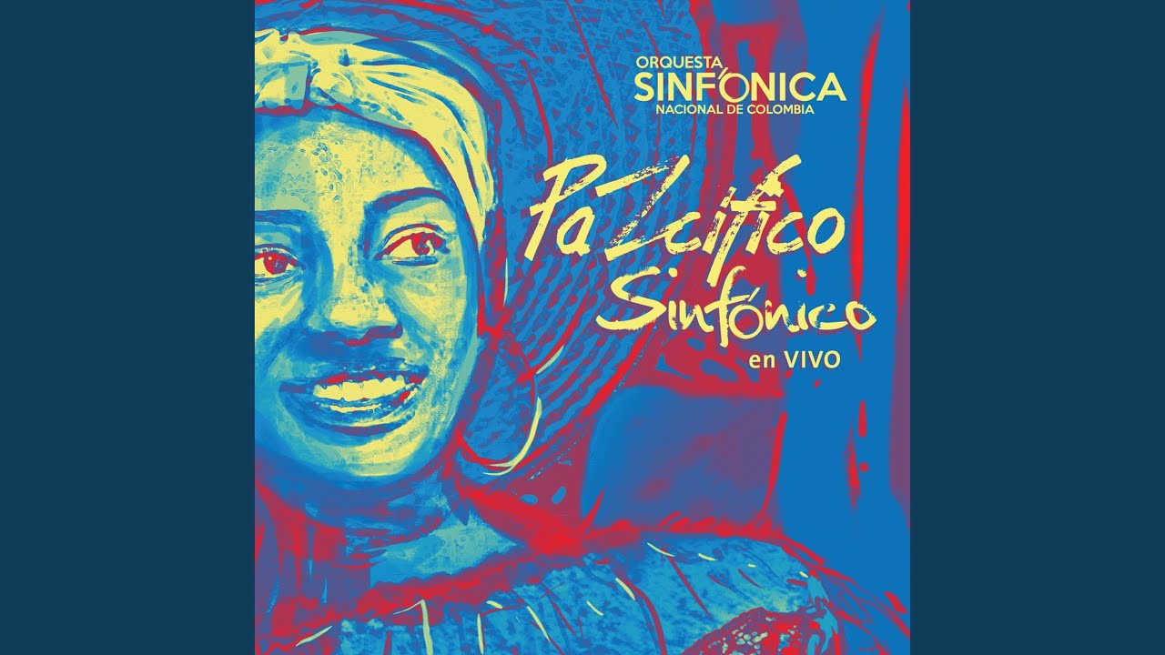 Aguacerito Llov&eacute; (En Vivo)