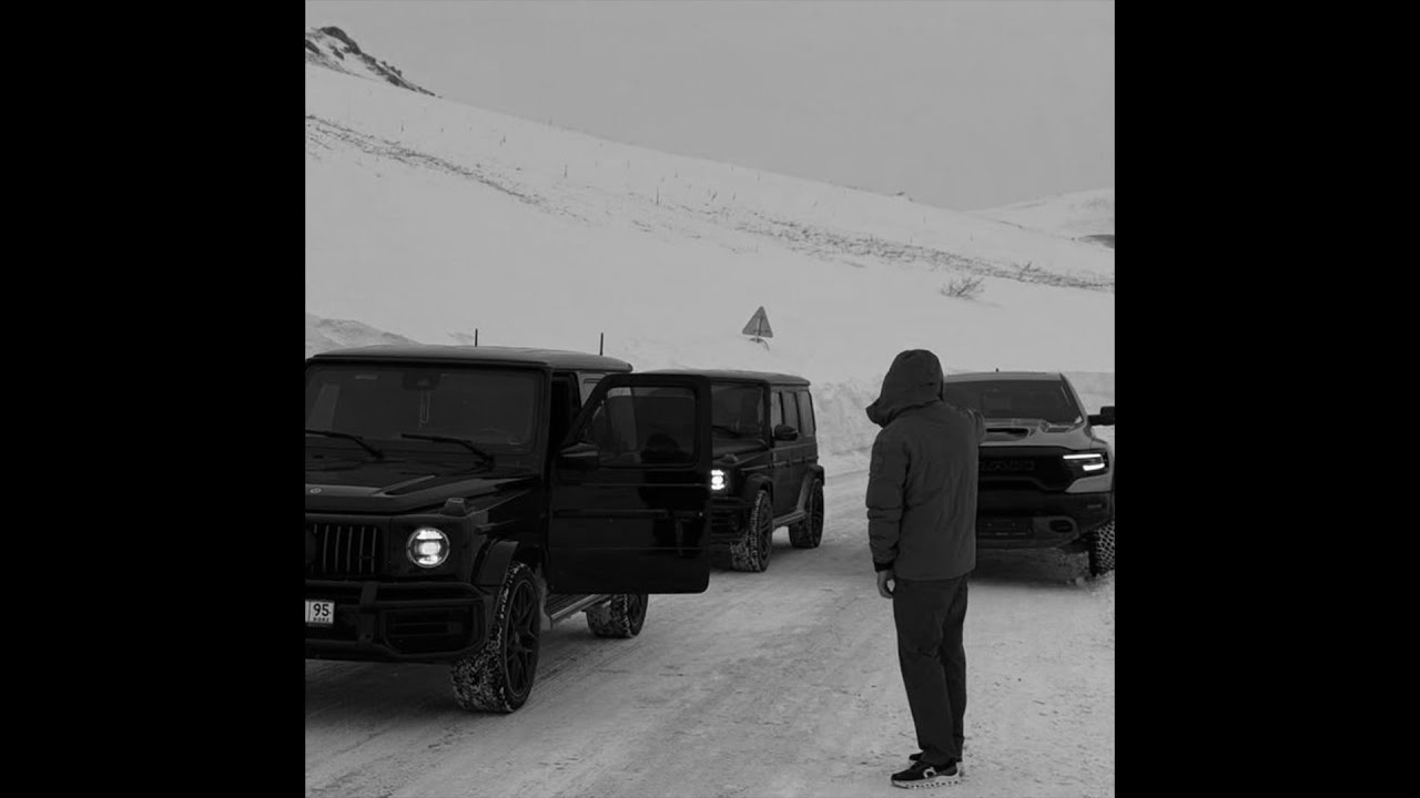 🎹 Avenuepluggg x Friendly Thug 52 x ekho017 type beat - Модель