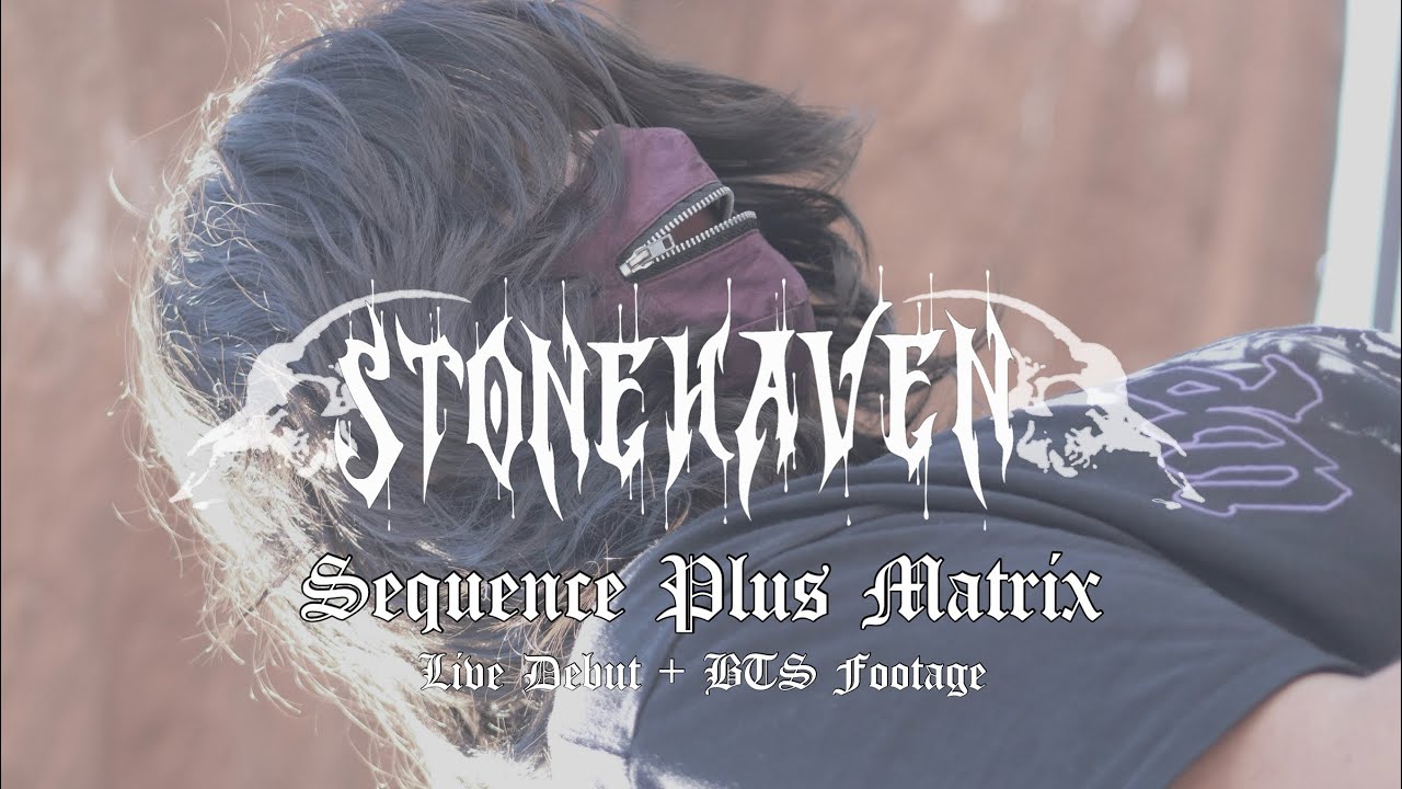 Stonehaven | 