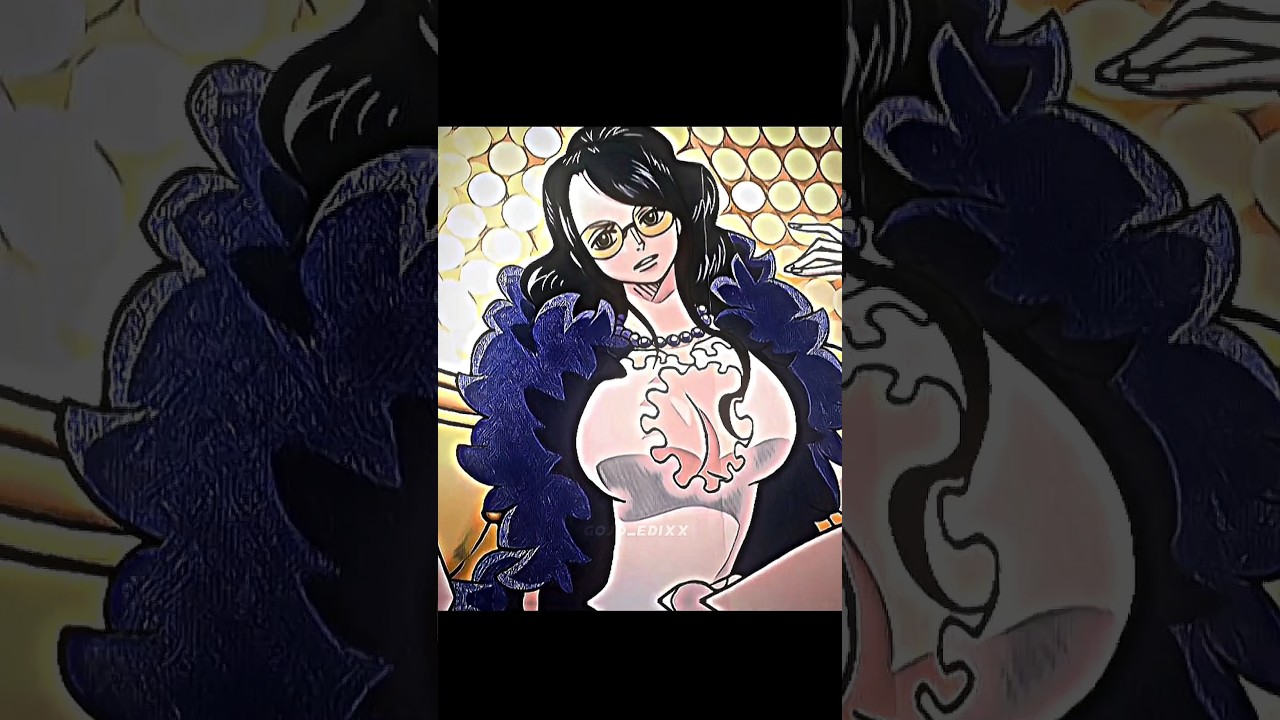 These one piece girls #edit #editing #onepiece #robin #nami #strawhat #anime #animeedit