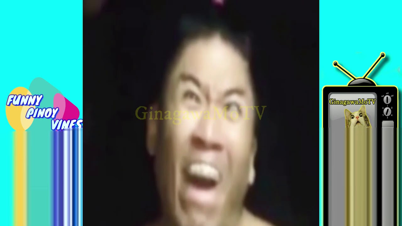 Pinoy Funny Vape Fails Best Compilation