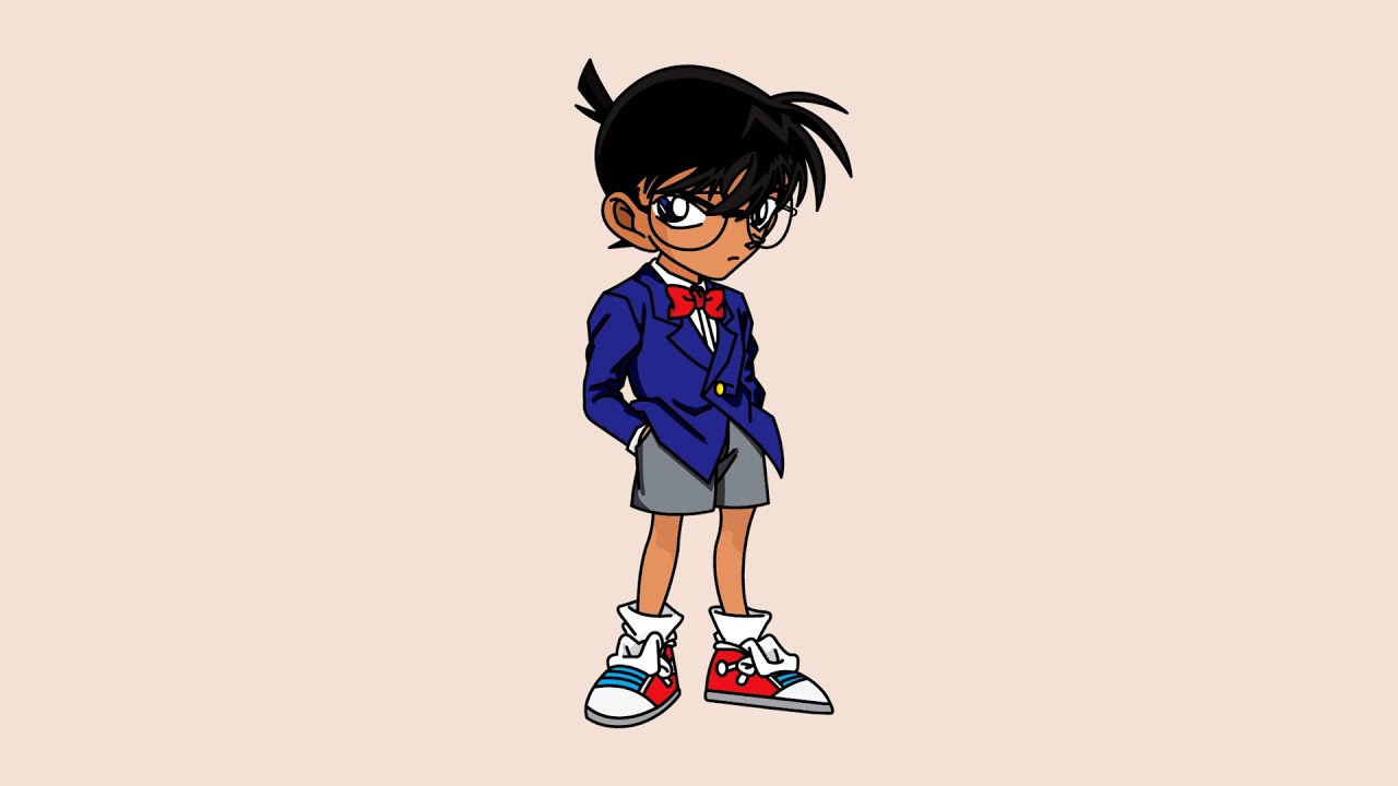 [FREE] Landy x Leto x Ninho Type Beat 2020 - ''Conan'' (Prod. Shapka)