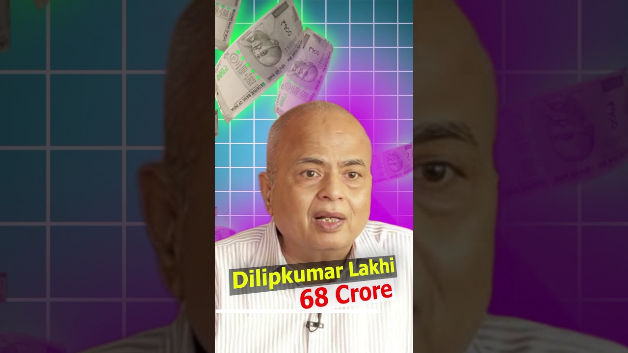 Top 5 Donation for Ram Mandir #youtubeshorts #shortvideo #shorts