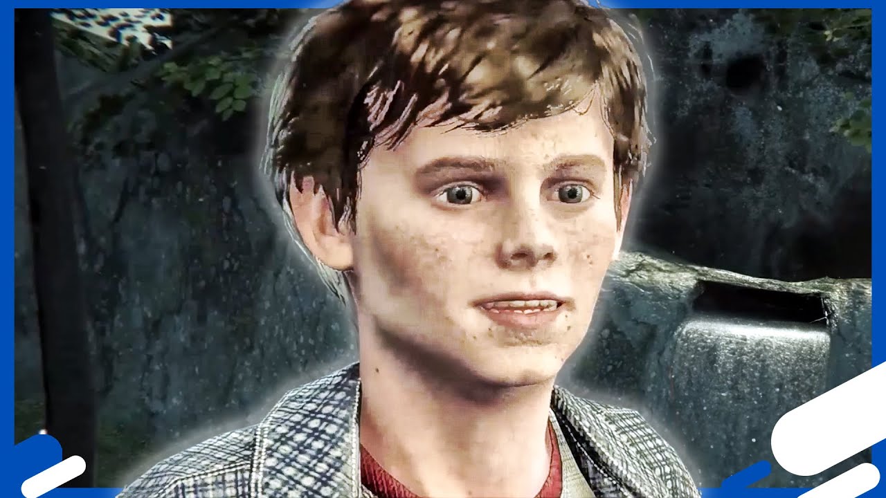 Por Que THE WALKING DEAD DESTINIES e SKULL ISLAND RISE OF KONG Existem!?
