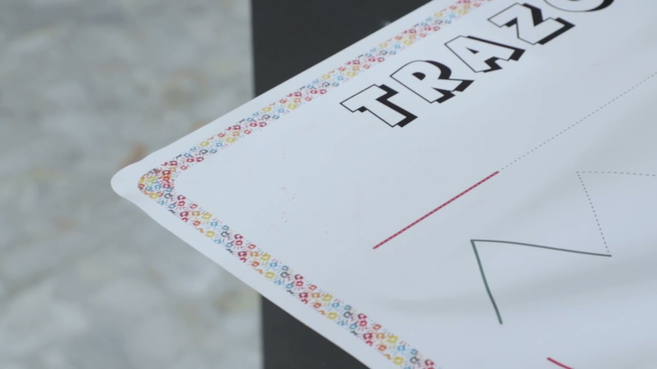 &iquest;C&oacute;mo colocar tus viniles?