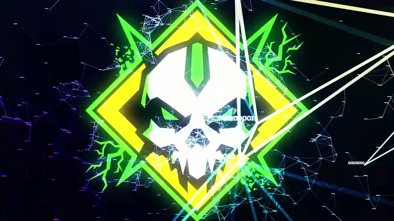 WrexO