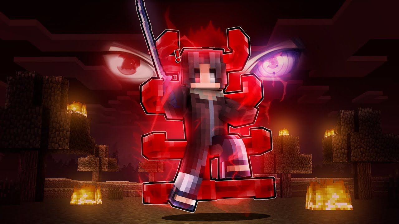 ICH WERDE DER NEUE SHATAWA auf Youtuber Insel