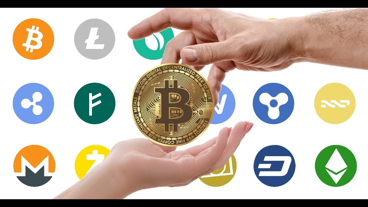 Ethereum iyo BitCoinCash with SolaPortal