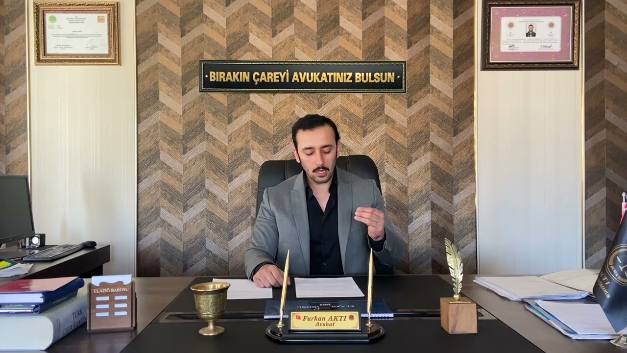 KASTEN ÖLDÜRME SUÇU VE CEZASI (Olası Kast, Haksız Tahrik, Meşru Müdafaa, Nitelikli Haller, Teşebbüs)