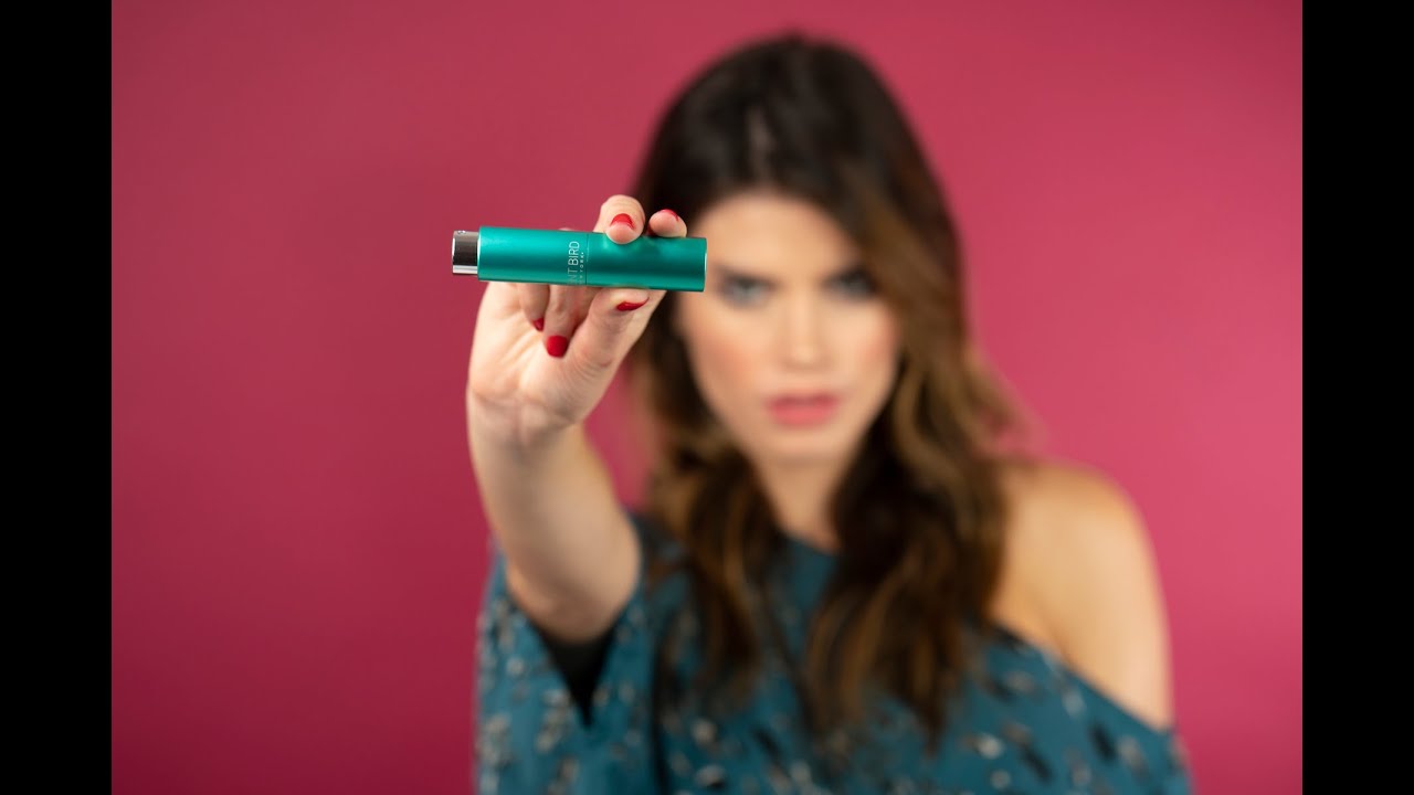 My Top 5 Date Night Perfumes Featuring Scentbird