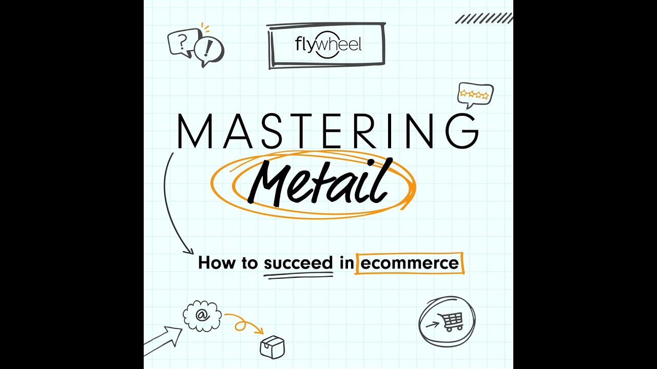 Amazon Masterclass Ep. 1: eCommerce Mistakes