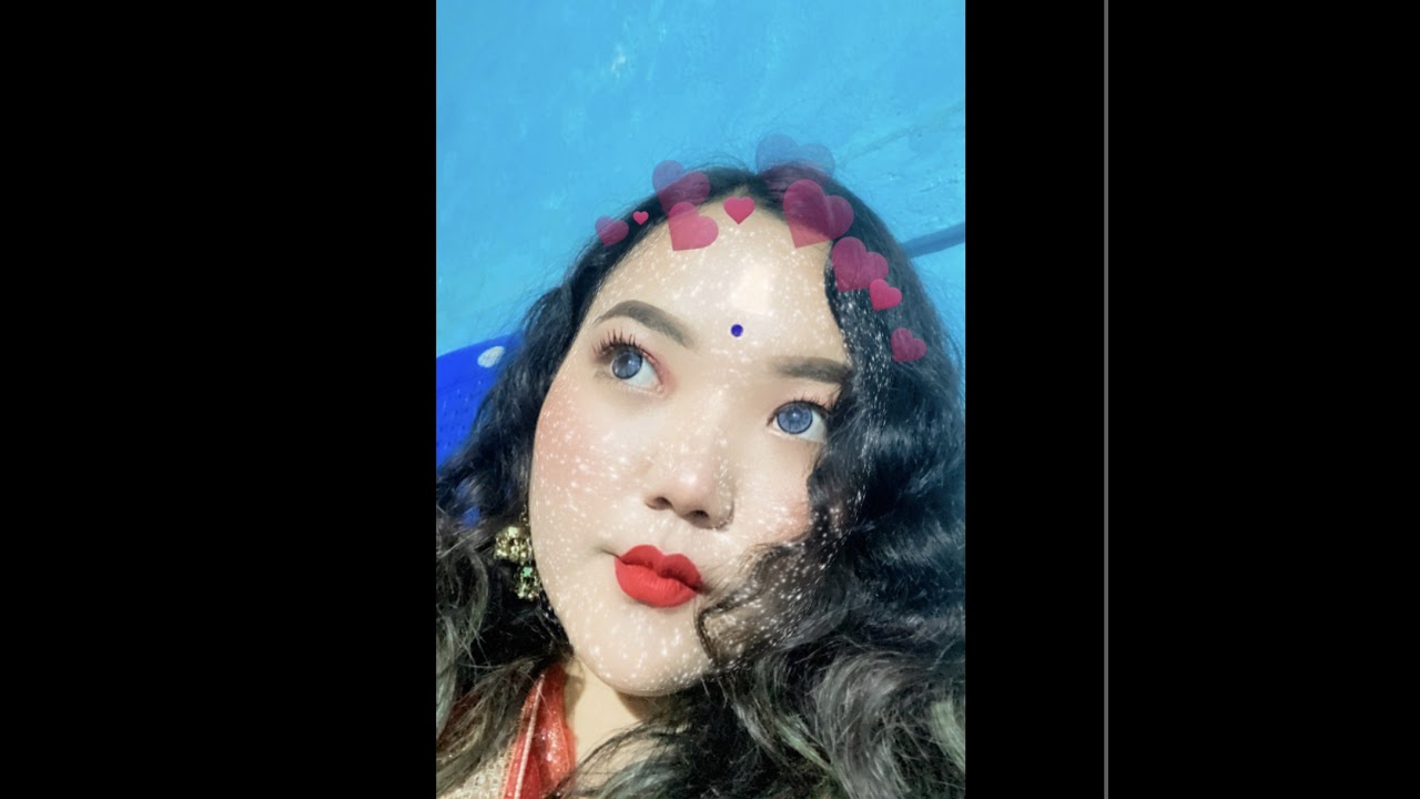 18+ live with TSRxJuJu😆😆