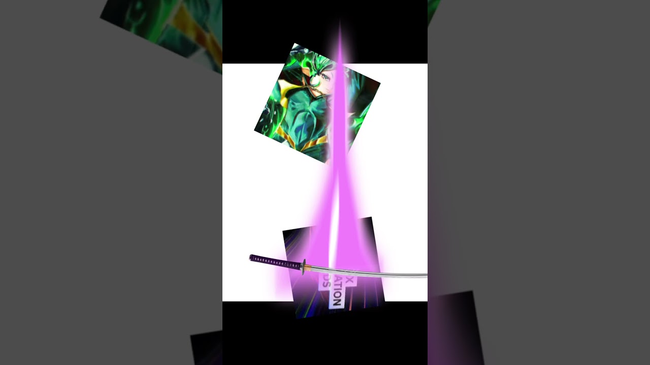 This is how tsb is going to cook at the innovation awards.  #roblox #tsb  Vote TSB