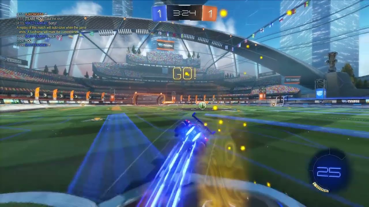 Rocket League®_20260205180835