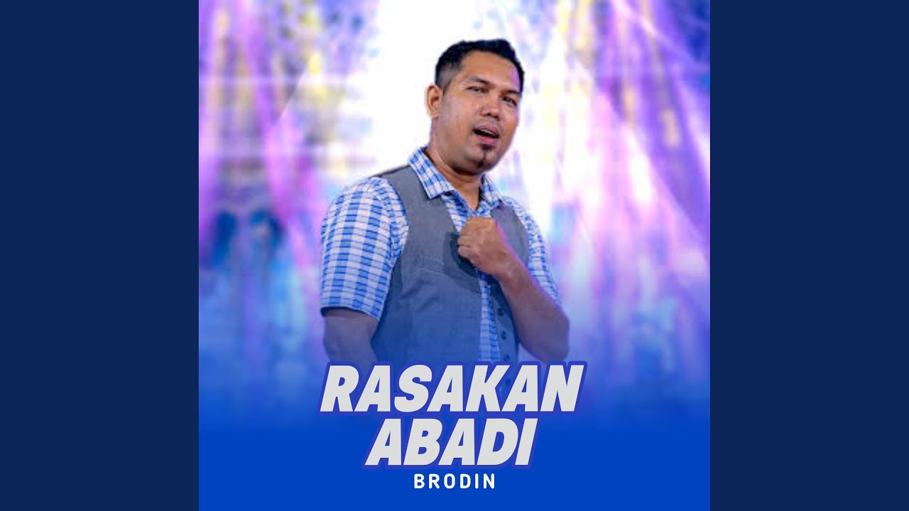 Rasakan Abadi