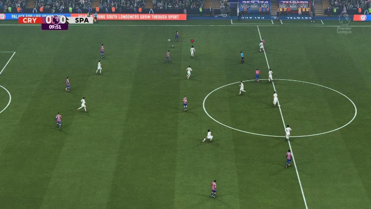 EA SPORTS FC 26_20260202190229