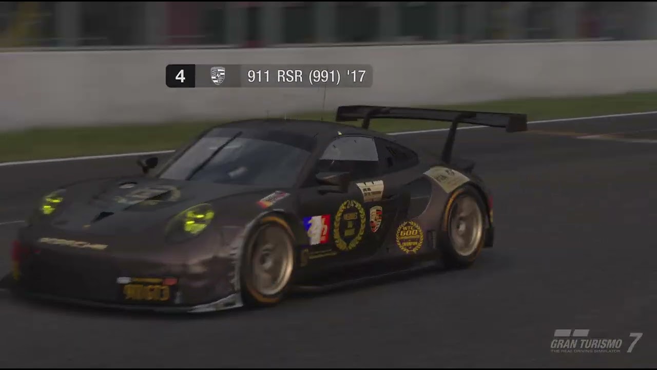 Gran Turismo 7_20260114075650