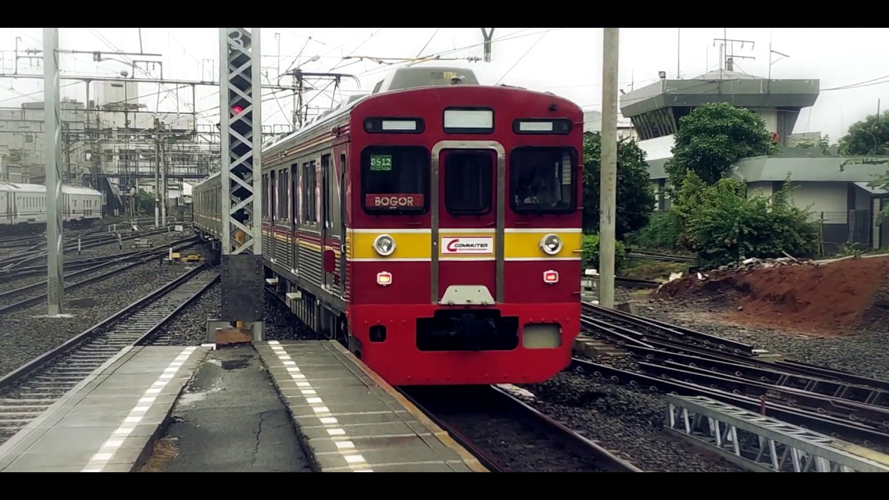 【鉄道PV】Sayonara Tokyu 8512 & Toyo Rapid 1080